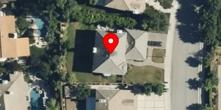 House image located at Agoura Hills, CA 91301