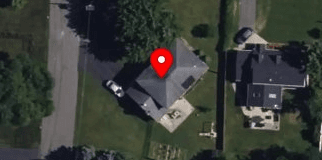 House image located at Wayne, NJ 07470