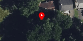 House image located at Hartford, CT 06106