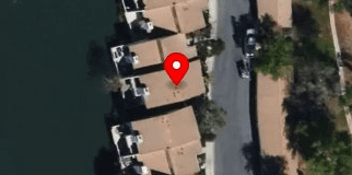 House image located at Los Gatos, CA 95032
