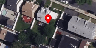 House image located at Newark, NJ 07106