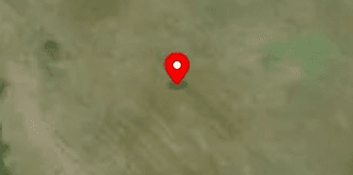 House image located at Alva, FL 33920