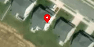 House image located at Middletown, DE 19709