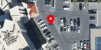 House image located at Sarasota, FL 34236