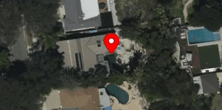 House image located at Los Angeles, CA 90034