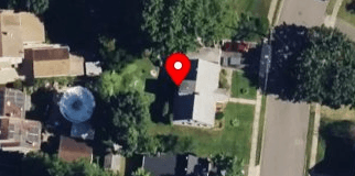 House image located at Cresskill, NJ 07626