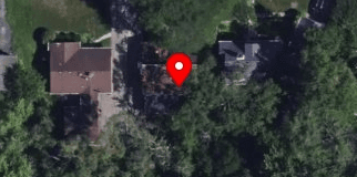 House image located at Hazel Crest, IL 60429