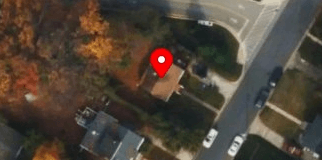 House image located at Silver Spring, MD 20906
