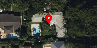 House image located at Miami, FL 33146
