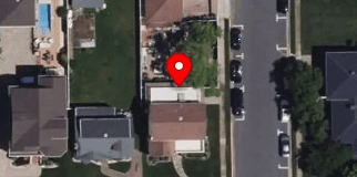 House image located at Point Pleasant Beach, NJ 08742