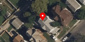 House image located at Granite City, IL 62040