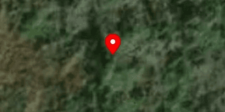 House image located at Youngstown, FL 32466