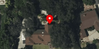 House image located at Pasadena, CA 91103