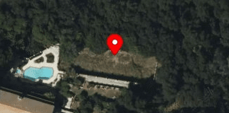 House image located at La Canada Flintridge, CA 91011