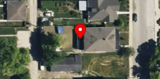 House image located at Indianapolis, IN 46201