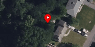 House image located at Mountainside, NJ 07092