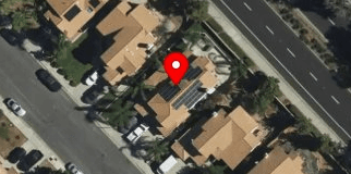 House image located at Moreno Valley, CA 92557