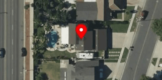 House image located at Anaheim, CA 92806