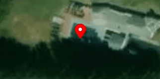 House image located at Utica, NY 13501