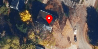 House image located at Columbia, MD 21045