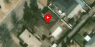 House image located at Roswell, NM 88203