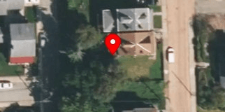 House image located at Pittsburgh, PA 15210