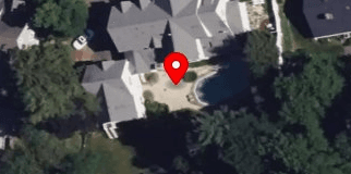 House image located at Wyckoff, NJ 07481