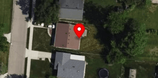 House image located at Cincinnati, OH 45231
