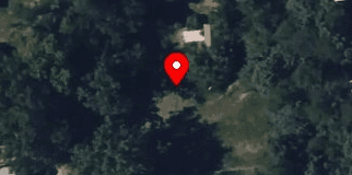 House image located at Bridgeport, NJ 08014