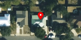 House image located at San Antonio, TX 78201