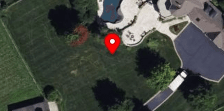 House image located at Wayne, IL 60184