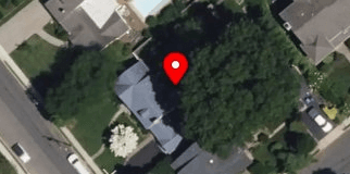 House image located at Fair Haven, NJ 07704