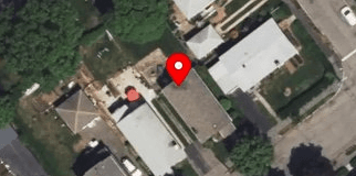 House image located at Quincy, MA 02171