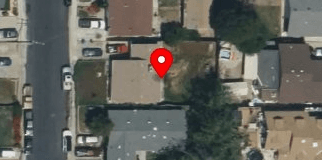 House image located at Pittsburg, CA 94565
