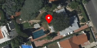 House image located at Burbank, CA 91505