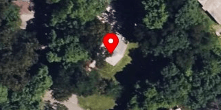 House image located at Ringwood, NJ 07456