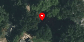 House image located at Pittsburgh, PA 15238