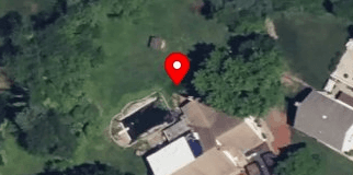 House image located at Willingboro, NJ 08046