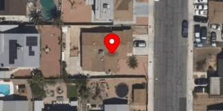 House image located at Las Vegas, NV 89147