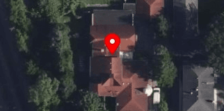 House image located at Mount Prospect, IL 60056