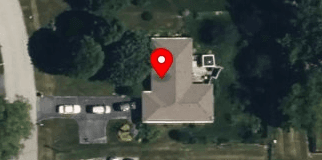 House image located at Indianapolis, IN 46203
