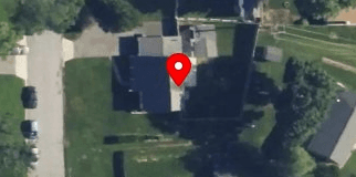 House image located at Bowie, MD 20715