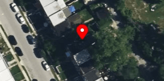House image located at Brooklyn, MD 21225
