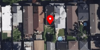 House image located at Chicago, IL 60640