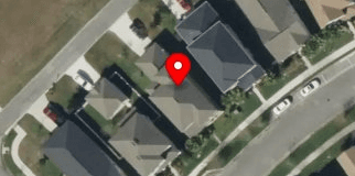 House image located at Land O'Lakes, FL 34637