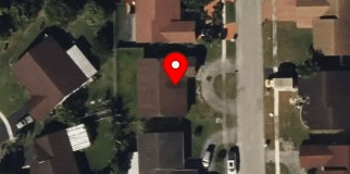 House image located at Fort Lauderdale, FL 33351