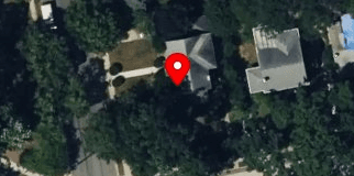 House image located at Freeport, NY 11520