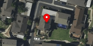 House image located at Fullerton, CA 92831