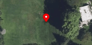 House image located at Barrington, IL 60010