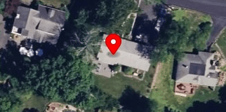 House image located at Saddle River, NJ 07458
